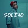 Soleao