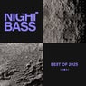 Best of 2025