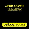 Genrefix