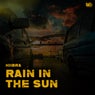 Rain in the Sun