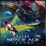 Space Age Techno