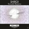 Shiroi