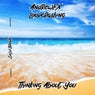 Thinking About You