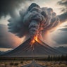 Eruption Infer