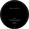 Synergy EP