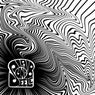 Multigrain Compilation I