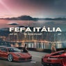 Fefa Itália