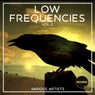 Low Frequencies, Vol. 2