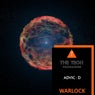 Warlock