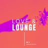 Love & Lounge, Vol. 3