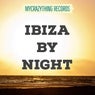 Ibiza By Night