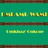 Umkhaz' Onkone