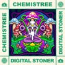 Digital Stoner