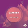 One Trapper