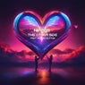 The Other Side (Radio Edit)