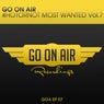 GO On Air #HOTORNOT Most Wanted Vol. 7