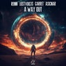 A Way Out