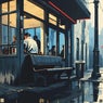 Life Lately (Extended Mix)