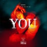 You