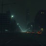 Dub Techno, Vol. 1