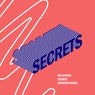 Secrets (Kimonos Remix)