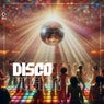 Disco Fusion Vol. 3