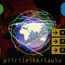 Piirileikkilaulu / Roundelay