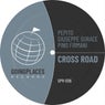 Cross Road