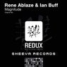 Rene Ablaze & Ian Buff Magnitude