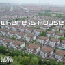 Where Is House
