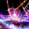 Trance in Love, Vol. 11