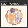 Sounds of Suid Tronica // Vol 4