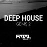 Deep House Gems 2