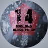 Bless Me EP