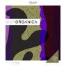 Viva Organica Vol. 2