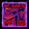 Anti Injustice