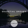 Celestial Dreams