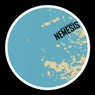 Nemesis