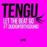 Let the Beat Go (feat. Duckworthsound)