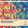 Memories [Remixed]