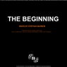 The Beginning