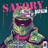 Napalm EP