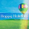 Happy Holidays (Finest Chill Lounge)