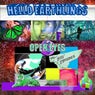 Hello Earthlings (Henry Solomon Remix)