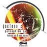 Perception EP