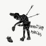 Marcius