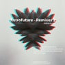 Retrofuture - Remixes 2