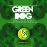 Green Dog EP