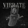 Vibrate