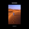 Sahara
